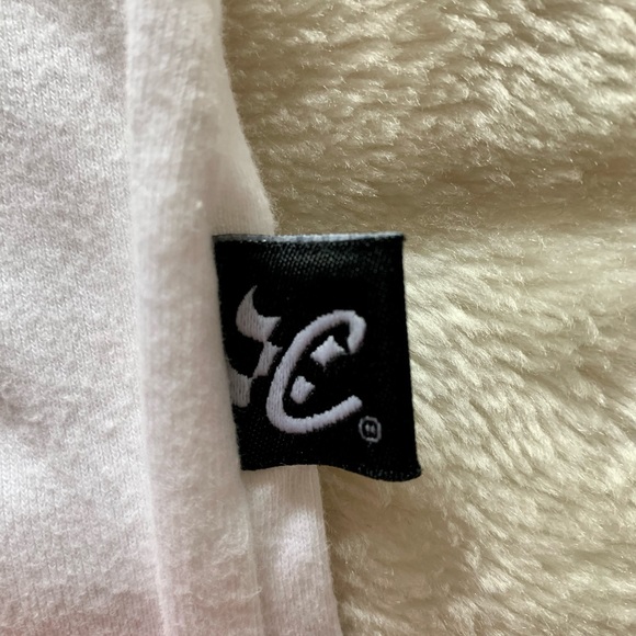 Chase Authentic Ladies Danica Patrick Tank Top - Picture 5 of 11